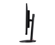 Acer Nitro XV322QKV3bmiiphx - 1228973 - zdjęcie 5